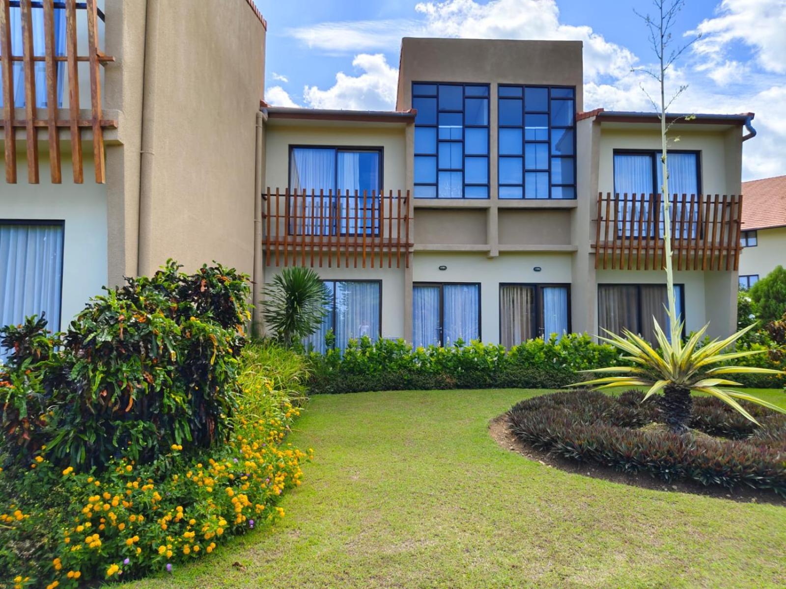 Luwansa Beach Hotel Labuan Bajo Zewnętrze zdjęcie