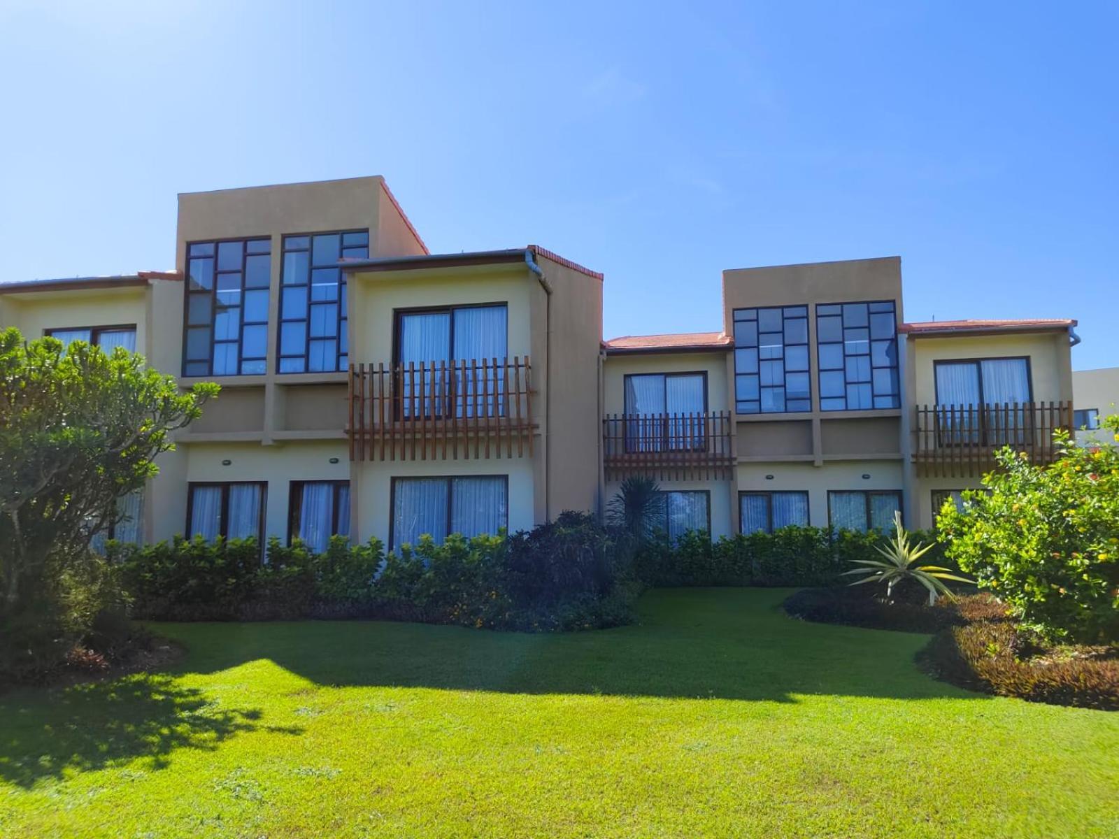 Luwansa Beach Hotel Labuan Bajo Zewnętrze zdjęcie