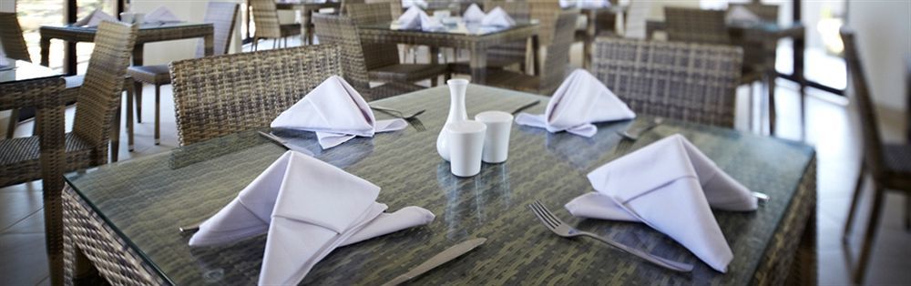 Luwansa Beach Hotel Labuan Bajo Zewnętrze zdjęcie